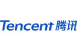 Tencent騰訊